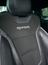 Ford Ranger 2.0Bi-Turbo double cab 4x4 Raptor - Image 12