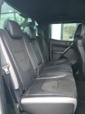 Ford Ranger 2.0Bi-Turbo double cab 4x4 Raptor - Image 13