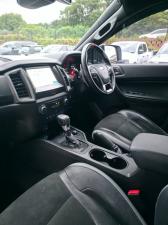 Ford Ranger 2.0Bi-Turbo double cab 4x4 Raptor - Image 14