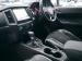 Ford Ranger 2.0Bi-Turbo double cab 4x4 Raptor - Thumbnail 14
