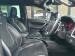Ford Ranger 2.0Bi-Turbo double cab 4x4 Raptor - Thumbnail 15