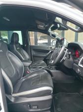 Ford Ranger 2.0Bi-Turbo double cab 4x4 Raptor - Image 15