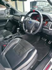 Ford Ranger 2.0Bi-Turbo double cab 4x4 Raptor - Image 16