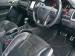 Ford Ranger 2.0Bi-Turbo double cab 4x4 Raptor - Thumbnail 16