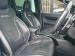 Ford Ranger 2.0Bi-Turbo double cab 4x4 Raptor - Thumbnail 17