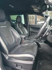 Ford Ranger 2.0Bi-Turbo double cab 4x4 Raptor - Image 17