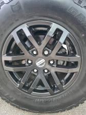 Ford Ranger 2.0Bi-Turbo double cab 4x4 Raptor - Image 18