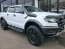 Thumbnail Ford Ranger 2.0Bi-Turbo double cab 4x4 Raptor