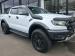Ford Ranger 2.0Bi-Turbo double cab 4x4 Raptor - Thumbnail 1