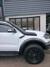 Ford Ranger 2.0Bi-Turbo double cab 4x4 Raptor - Image 5
