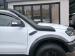 Ford Ranger 2.0Bi-Turbo double cab 4x4 Raptor - Thumbnail 5