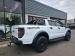 Ford Ranger 2.0Bi-Turbo double cab 4x4 Raptor - Thumbnail 6