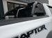Ford Ranger 2.0Bi-Turbo double cab 4x4 Raptor - Thumbnail 7