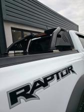 Ford Ranger 2.0Bi-Turbo double cab 4x4 Raptor - Image 7