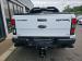 Ford Ranger 2.0Bi-Turbo double cab 4x4 Raptor - Thumbnail 8