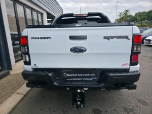 Ford Ranger 2.0Bi-Turbo double cab 4x4 Raptor - Image 8