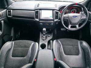 Ford Ranger 2.0Bi-Turbo double cab 4x4 Raptor - Image 9