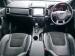 Ford Ranger 2.0Bi-Turbo double cab 4x4 Raptor - Thumbnail 9
