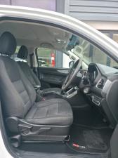 GWM P-Series 2.0TD double cab SX manual - Image 10