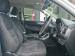 GWM P-Series 2.0TD double cab SX manual - Thumbnail 10