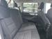 GWM P-Series 2.0TD double cab SX manual - Thumbnail 12