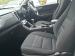 GWM P-Series 2.0TD double cab SX manual - Thumbnail 18