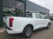 GWM P-Series 2.0TD double cab SX manual - Thumbnail 4