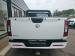 GWM P-Series 2.0TD double cab SX manual - Thumbnail 5