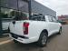 GWM P-Series 2.0TD double cab SX manual - Thumbnail 6