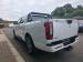 GWM P-Series 2.0TD double cab SX manual - Thumbnail 7