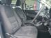 GWM P-Series 2.0TD double cab SX manual - Thumbnail 8