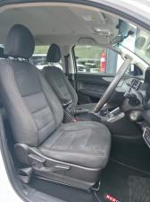 GWM P-Series 2.0TD double cab SX manual - Image 8