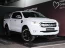 Thumbnail Ford Ranger 2.0SiT double cab 4x4 XLT