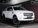 Ford Ranger 2.0SiT double cab 4x4 XLT - Thumbnail 1