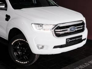 Ford Ranger 2.0SiT double cab 4x4 XLT - Image 2
