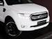 Ford Ranger 2.0SiT double cab 4x4 XLT - Thumbnail 2