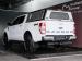 Ford Ranger 2.0SiT double cab 4x4 XLT - Thumbnail 3