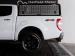 Ford Ranger 2.0SiT double cab 4x4 XLT - Thumbnail 4