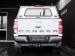 Ford Ranger 2.0SiT double cab 4x4 XLT - Thumbnail 5