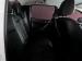 Ford Ranger 2.0SiT double cab 4x4 XLT - Thumbnail 8