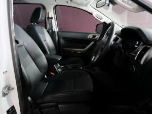 Ford Ranger 2.0SiT double cab 4x4 XLT - Image 9