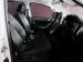 Ford Ranger 2.0SiT double cab 4x4 XLT - Thumbnail 9