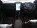 Ford Ranger 2.0 BiTurbo double cab Wildtrak - Thumbnail 16
