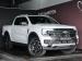 Ford Ranger 2.0 BiTurbo double cab Wildtrak - Thumbnail 1