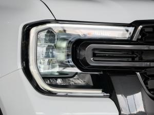 Ford Ranger 2.0 BiTurbo double cab Wildtrak - Image 22
