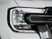 Ford Ranger 2.0 BiTurbo double cab Wildtrak - Thumbnail 22