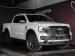 Ford Ranger 2.0 BiTurbo double cab Wildtrak - Thumbnail 4
