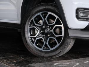 Ford Ranger 2.0 BiTurbo double cab Wildtrak - Image 5