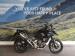 Triumph Tiger 1200 GT Explorer - Thumbnail 1