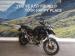 Triumph Tiger 1200 GT Explorer - Thumbnail 2